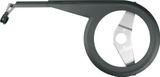 SKS Chainbow Kettenschutz