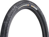 Panaracer Pneu Souple GravelKing SK 26" 