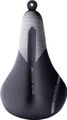 Selle Italia Funda de Sillín Comfort Booster