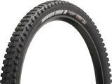 Maxxis Minion DHR II WT DH TR 27,5'' x 2,5'' Drahtreifen