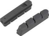 Mavic Carbon Bremsgummis