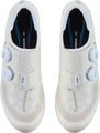 Shimano RX710 Narrow Gravel Shoes