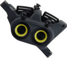 Magura Pinza de freno GUSTAV PRO