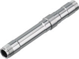 Fulcrum Ersatzachse HR 12 mm für Red Zone 5/7/Red Fire 5/Red Power