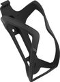 BBB FlexCage BBC-36 Flaschenhalter