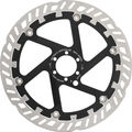 Magura Disco de freno MDR-P 6 agujeros