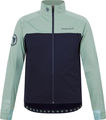 Endura Windchill II Jacke