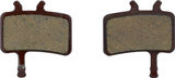 Avid Pastillas de freno Disc para Juicy / BB7