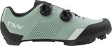 Northwave Striker XC/Gravel Schuhe