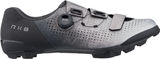 Shimano SH-RX801 Gravel Shoes