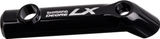 Shimano Tapa para tanques de compensación LX BL-T675