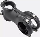 Specialized Roval Control SL Stem