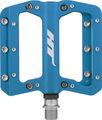 HT NANO AN14A Plattformpedale