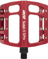 NC-17 Pedales de Plataforma Sudpin II S-Pro