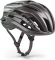 MET Trenta MIPS Helmet