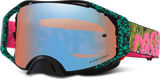 Oakley AIRBRAKE MX Goggle