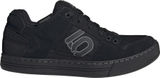 Five Ten Freerider MTB Shoes - 2024 Model