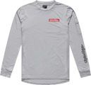 Troy Lee Designs Ruckus Ride L/S Jersey