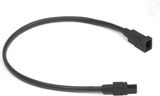 Lupine Extension Cable