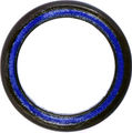 Enduro Bearings Angular Contact Ball Bearing ACB 30.2 mm x 41 mm x 6.5 mm for Headset
