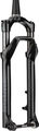 RockShox Recon Silver RL Solo Air Boost 27.5" suspension fork