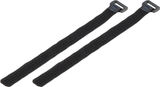 SKS Hook & Loop Fastener Set