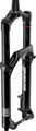 RockShox Horquilla de suspensión ZEB Ultimate Charger 3.2 RC2 Boost 29"