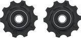 BBB RollerBoys BDP-01 Derailleur Pulleys