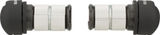 Shimano Dura-Ace Di2 SW-R9160 10-/11-speed Bar End Shifter