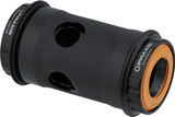 Praxis Works Shimano Road BB30 / PF30 Conversion Steel Bottom Bracket