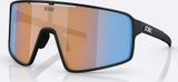 Bliz P001 gafas deportivas