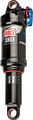 RockShox Monarch RL Dämpfer