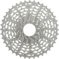 TRP Vistar CS-CL8036 Gravel Cassette for Classified Hub 12-speed