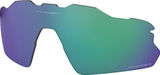 Oakley Spare Lens for Radar® EV Pitch Glasses