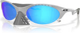 Oakley Gafas Plantaris