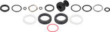 RockShox A1 200h Service Kit for Revelation RL Models as of 2018
