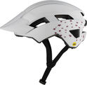 Bell Casque pour Enfants Sidetrack II MIPS
