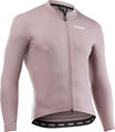 Northwave Chaqueta Extreme Light