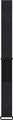 Garmin CIRQA Upper Arm Band