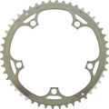 TA Kettenblatt Vento, Campagnolo 10-fach, 5-Arm, außen, 135 mm Lochkreis