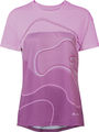 VAUDE Camiseta para damas Moab T-Shirt VI