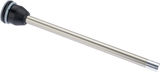 RockShox DebonAir+ Luftfeder-Führungsstange SID SL D1 110mm-29 32mm 2024-26