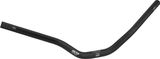 NC-17 Manillar Trekking Pro 60 mm 25.4 Riser