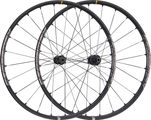 Mavic Crossmax SL S Disc 6-Bolt 29" Boost Wheelset