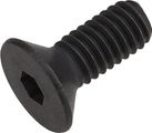 Factor Countersunk screw M4