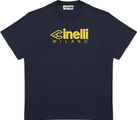 Cinelli Milano 2 T-Shirt
