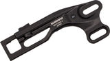 Shimano SM-FD905 Adapter for XTR Di2 FD-M9050/M9070, XT Di2 FD-M8070