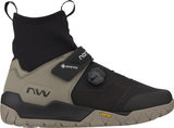 Northwave Multicross Plus GTX MTB Schuhe