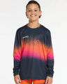 DHaRCO Gravity juvenil Jersey