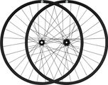 bc original Set de Roues Loamer Disc Center Lock 27,5" Boost